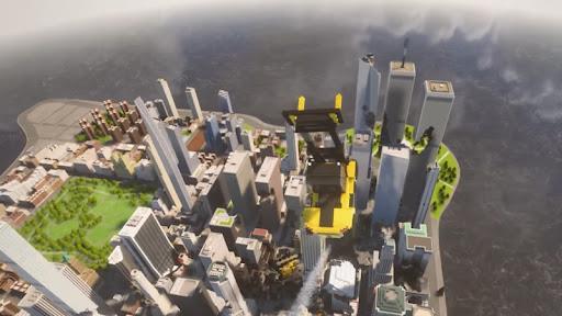 Hints : Teardown multiplayer 螢幕截圖 3