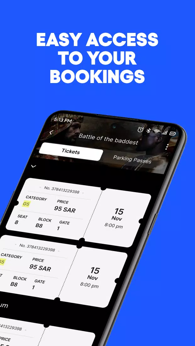 webook.com Ảnh chụp màn hình 1