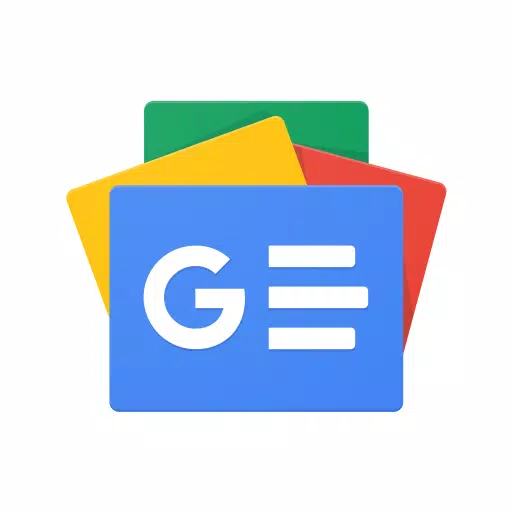 Google Новости