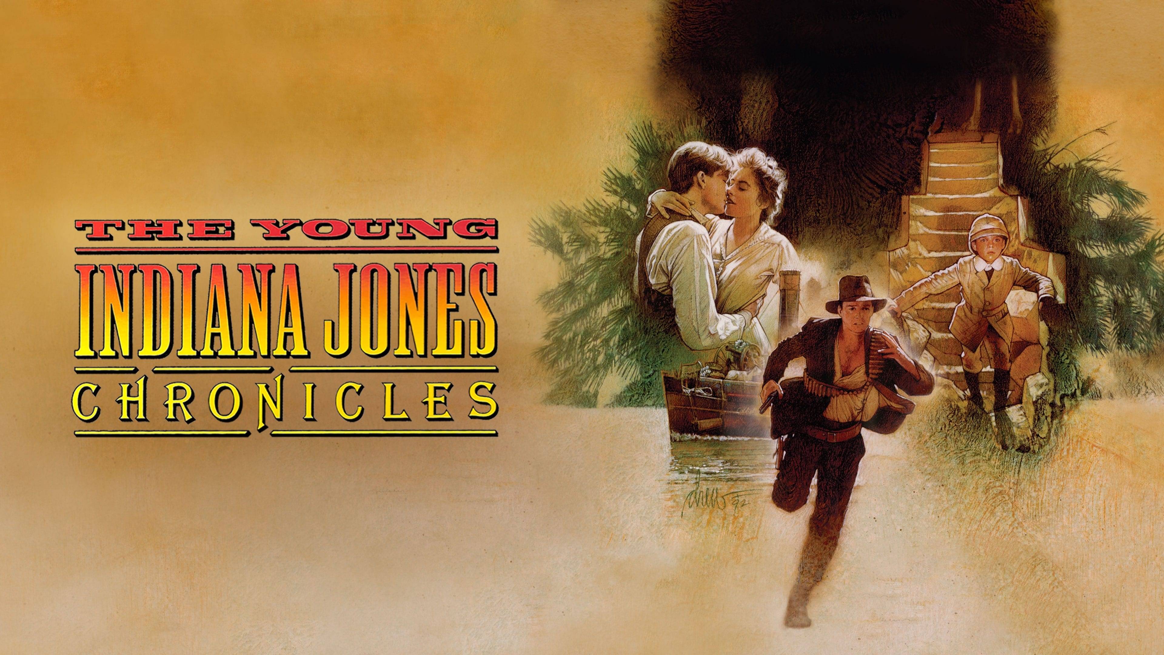 Nolan North da la bienvenida a Troy Baker al 'Club' de Adventure Game en Indiana Jones PS5 Trailer