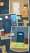 Escape Challenge:100 Rooms 螢幕截圖 2