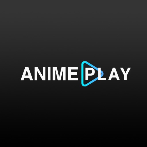 AnimeXplay - Watch Animix Free 螢幕截圖 0