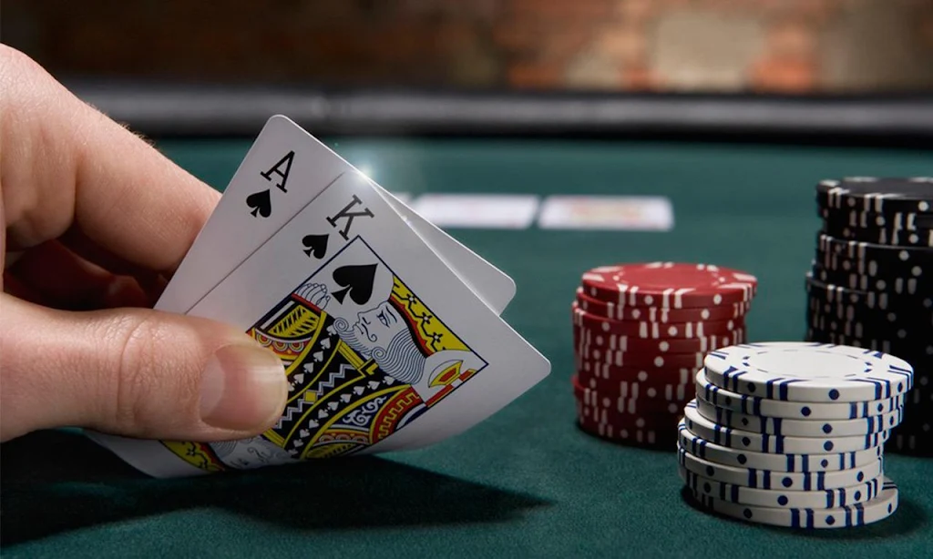 poker Norway hd स्क्रीनशॉट 0