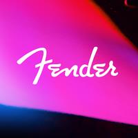 Fender Play - Aprende guitarra