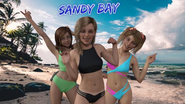 Sandy Bay Ảnh chụp màn hình 0