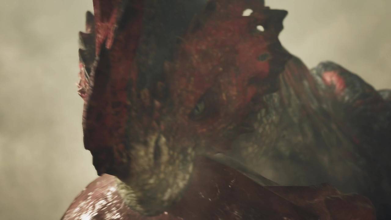 在Monster Hunter Wilds中击败并捕获Quematrice：向导