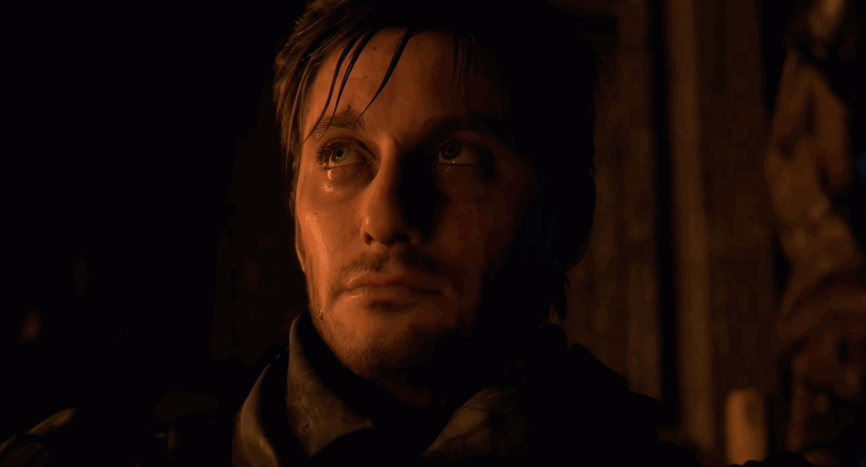 Death Stranding 2 enthüllt neuen Trailer mit MGS-inspiriertem Gameplay