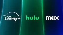 Streaming Bundle Image