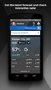 KMBC 9 News and Weather Captura de pantalla 2