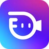 BuzzCast – Live-Video-Chat APP