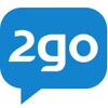 2go