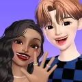 ZEPETO: 아바타, 채팅, 플레이