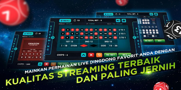 Schermata Texaspokercc 2 3