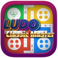 Ludo Classic Master