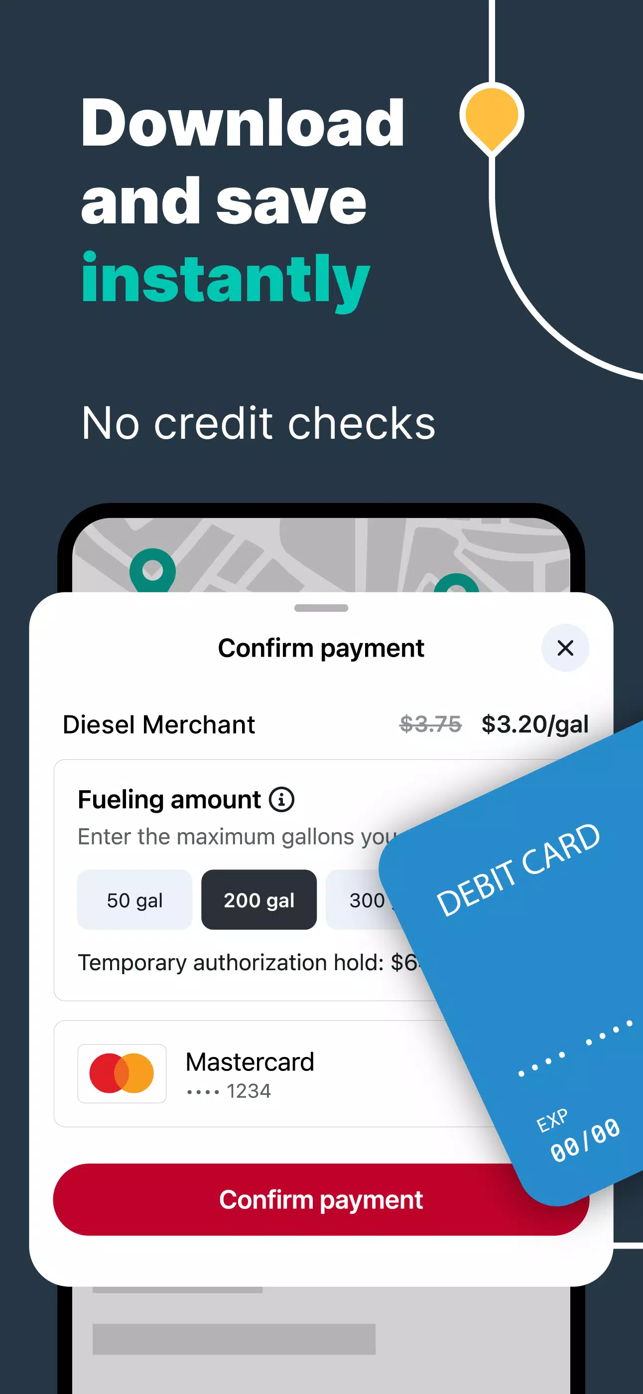 10-4 by WEX Скриншот 2