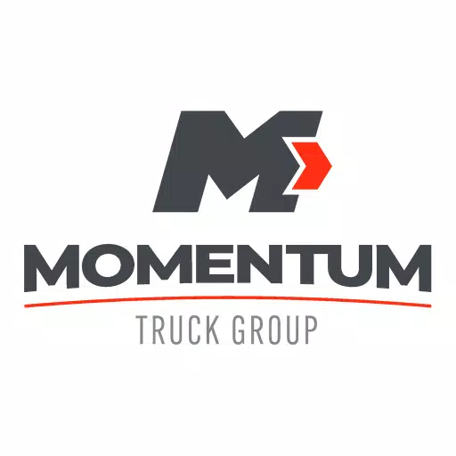 Momentum Truck Group