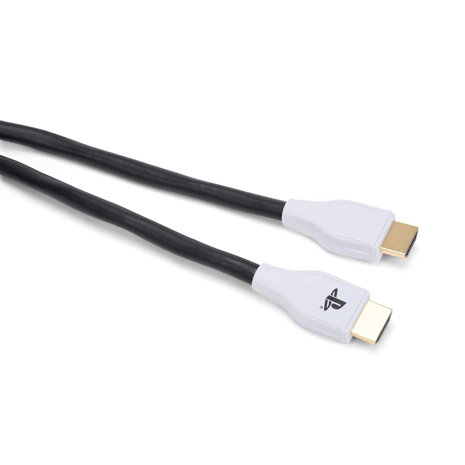 Kabel HDMI terbaik untuk menyambungkan PS5 dan PS5 Pro anda