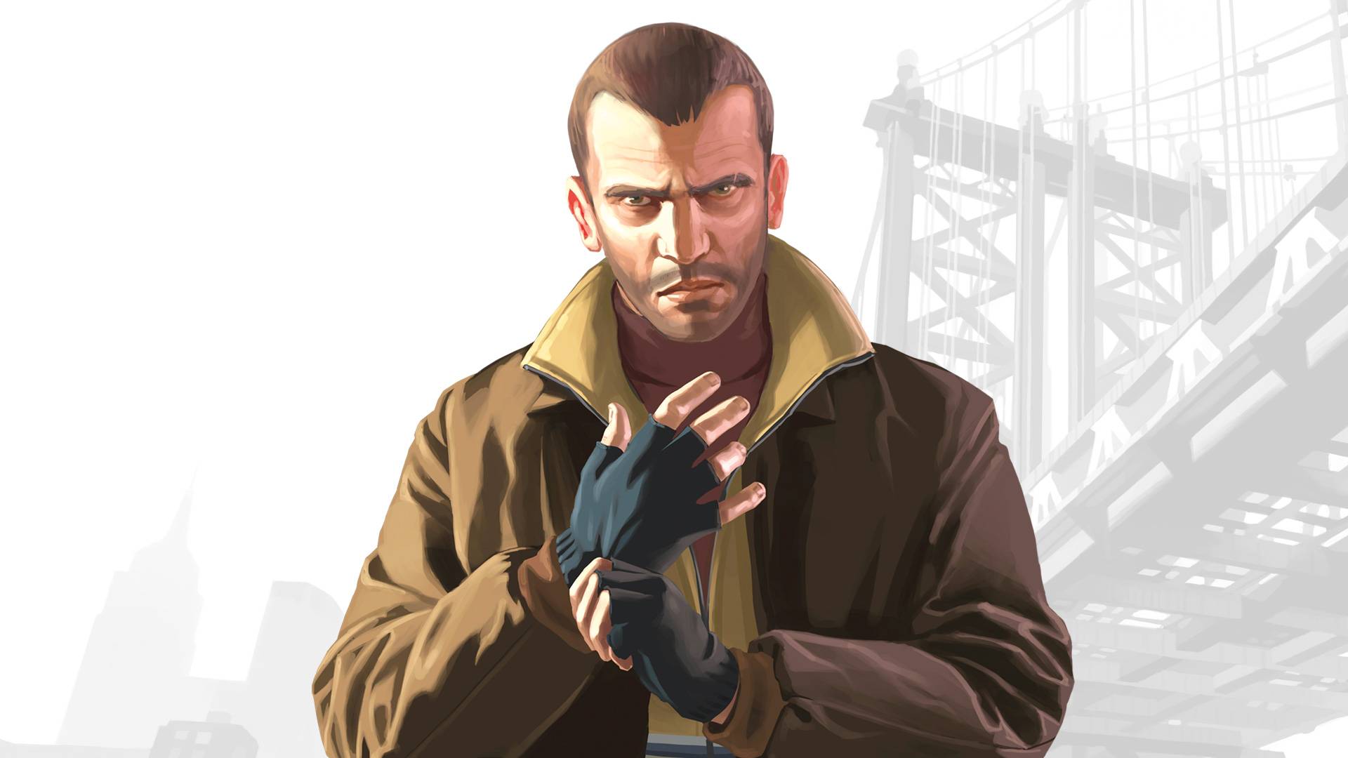 Codici di cheat GTA 4 rivelati per PC, Xbox, PS3 nel 2025: salute, veicoli, altro