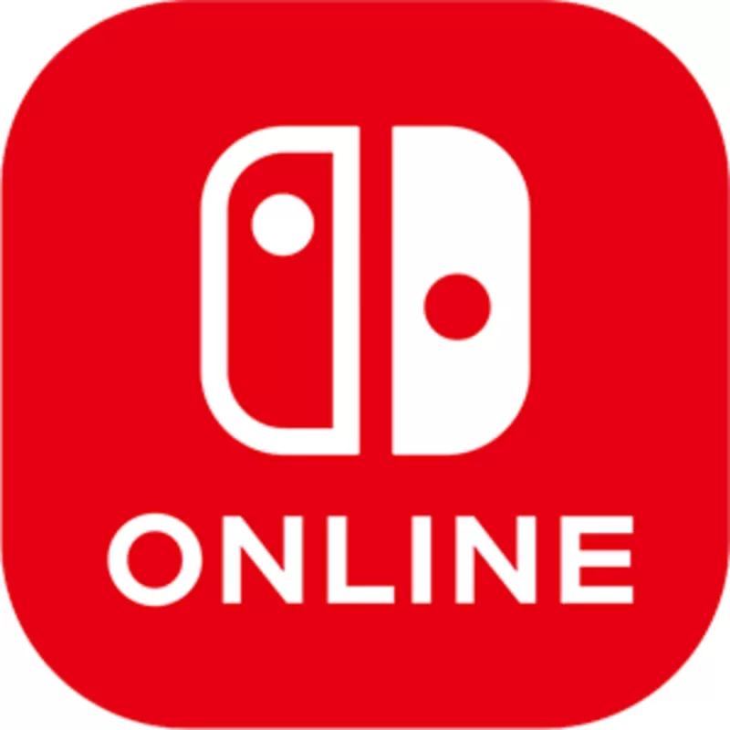 7天免費-Nintendo Switch在線
