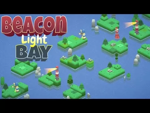 YT