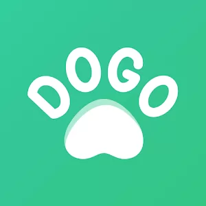 Dogo - Hundetraining App