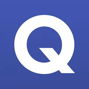 Quizlet: Karteikarten mit KI