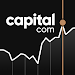 Smart Investment - Capital.com