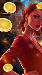 Dig and Win: Slots casino Zrzut ekranu 0