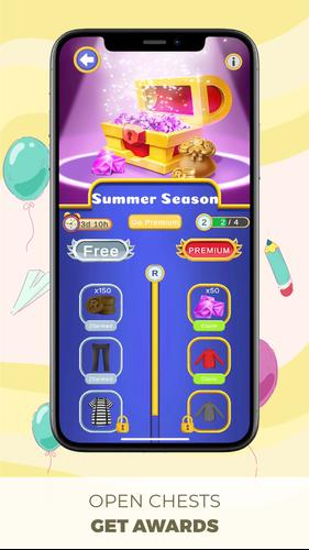 RitimUS Скриншот 3