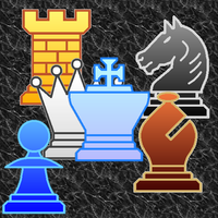 Mobile Chess