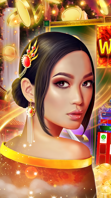 Win Games Pro ภาพหน้าจอ 0