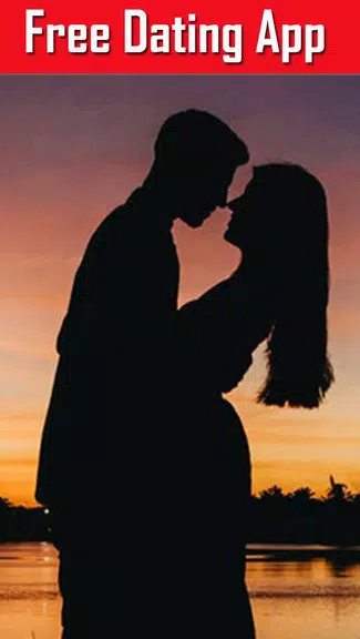 Italian Dating Net for Singles স্ক্রিনশট 1