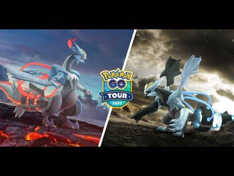 Pokémon Go Community Day February 2025