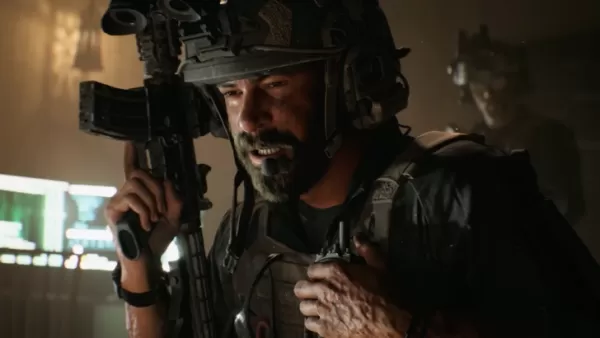 Battlefield 6 vai usar bots de IA para servidores com poucos jogadores