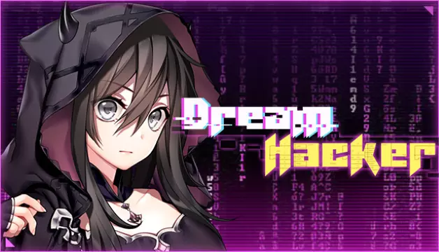 Dream Hacker MOD Menu APK Screenshot 0