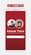 GAFFL - Find A Travel Buddy Ảnh chụp màn hình 2