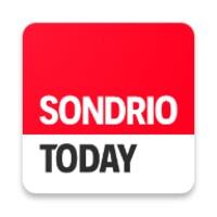 SondrioToday