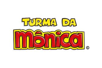 Turma Da Mônica-JOGO Captura de pantalla 1