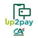 Up2pay Mobile