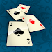 FreeCell Solitaire: Classic