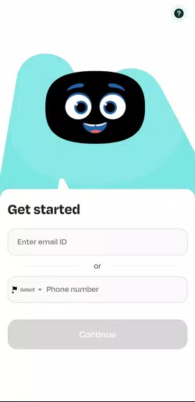 Miko - Play, Learn, & Connect স্ক্রিনশট 1