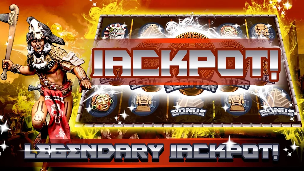 Royal Vegas Spins Slots - Free Casino Slot Machine Tangkapan skrin 2