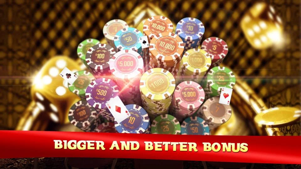 Teen Patti - Ultimate Club スクリーンショット 2