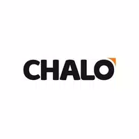 Chalo - Live Bus Tracking App