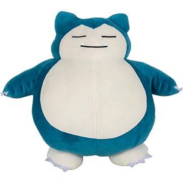 မော်ကွန်းအရောင်းအ 0 တ်ပြုခြင်း - snorlax squishmallow, manscaped shaver, hp om