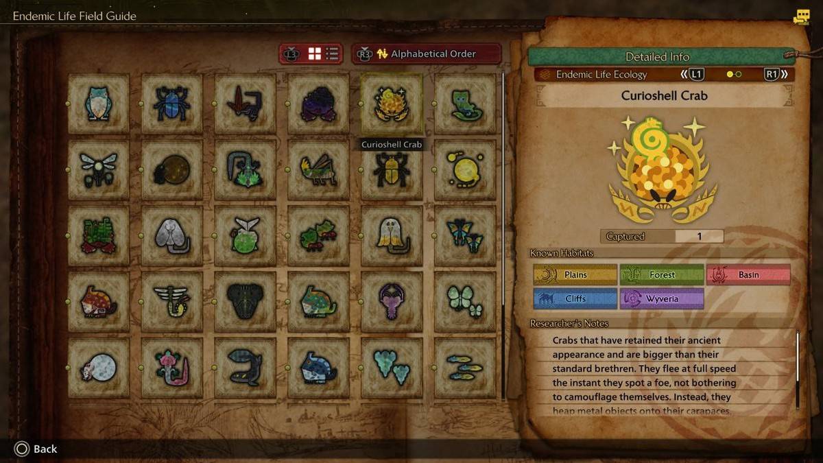 Monster Hunter Rise: Sunbreak Trophy Guide