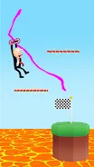 Game Master: Draw to Fly Ảnh chụp màn hình 3