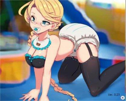 Sofia’s Secret スクリーンショット 3
