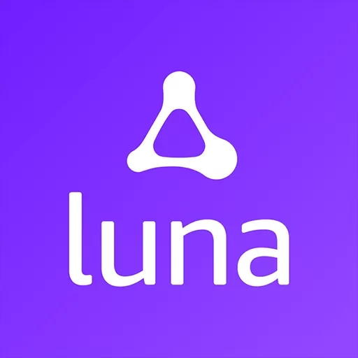 7天免費-Amazon Luna+