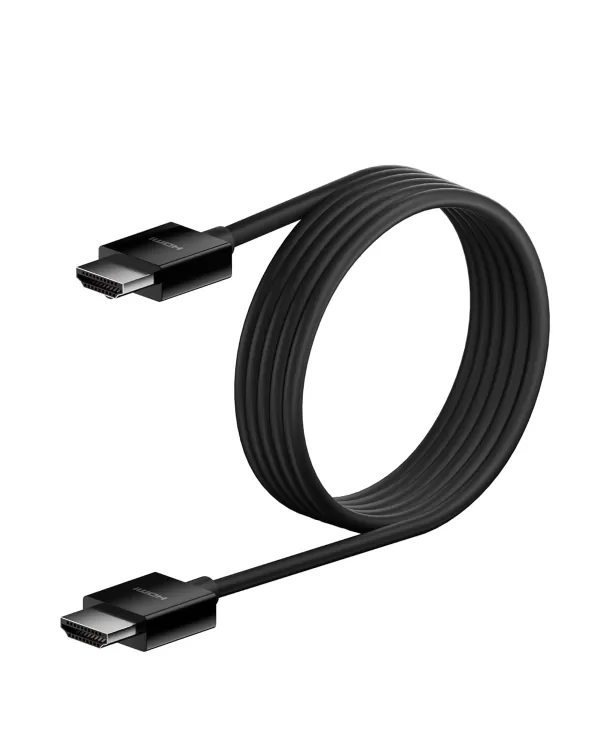 HDMI za 4K